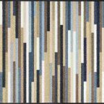 C:UsersAdminDesktopFMF-JTL-EXportProducts_newMikado-Stripes-nature_75x190cm_02_4032445079354_M128955C_DRAUFSICHT_kl.jpg