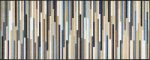 C:UsersAdminDesktopFMF-JTL-EXportProducts_newMikado-Stripes-nature_75x190cm_02_4032445079354_M128955C_DRAUFSICHT_kl.jpg
