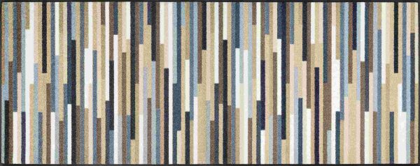 C:UsersAdminDesktopFMF-JTL-EXportProducts_newMikado-Stripes-nature_75x190cm_02_4032445079354_M128955C_DRAUFSICHT_kl.jpg