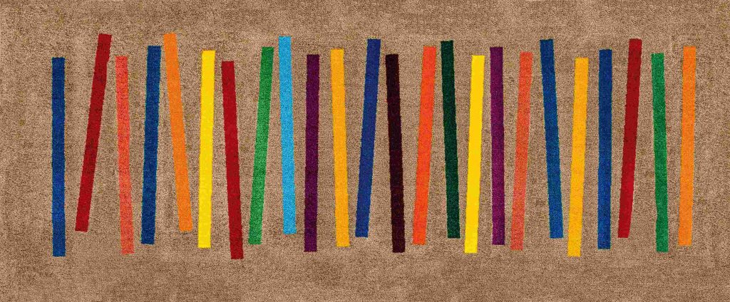 k-mixed_stripes_80x200cm