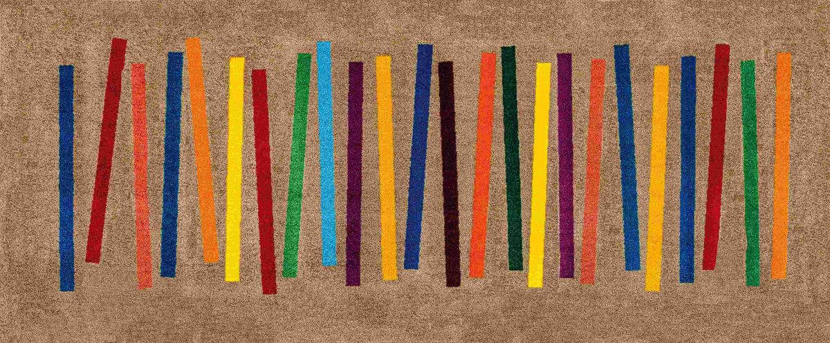 k-mixed_stripes_80x200cm