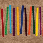 k-mixed_stripes_80x200cm