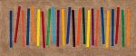k-mixed_stripes_80x200cm