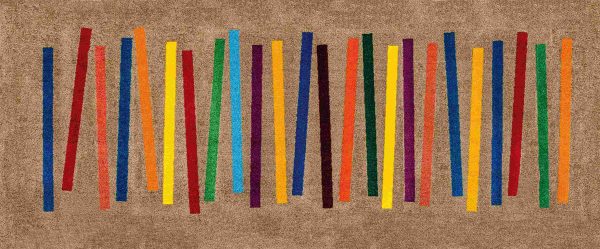 k-mixed_stripes_80x200cm