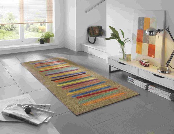 Mixed-Stripes_80x200cm_05_4032445055327_MILIEU_kl