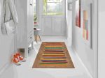 Mixed-Stripes_80x200cm_05_4032445055327_MILIEU_kl_03