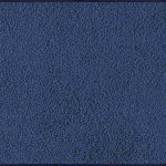 Mono_Original_Navy_75x190cm_02_4032445016335_DRAUFSICHT_kl