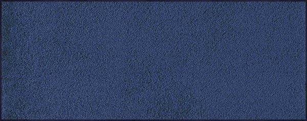Mono_Original_Navy_75x190cm_02_4032445016335_DRAUFSICHT_kl