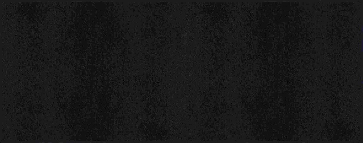 C:UsersAdminDesktopFMF-JTL-EXportProducts_newMono_Original_Raven-Black_75x190cm_02_4032445016243_DRAUFSICHT.jpg