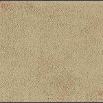 Mono_Original_Sahara_120x180cm_02_4032445036296_DRAUFSICHT_kl