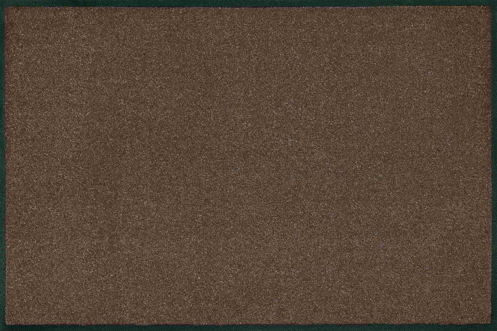 C:UsersAdminDesktopFMF-JTL-EXportProducts_newMono_Trend-Colour-Brown_50x75cm_02_4032445022381_S444_DRAUFSICHT_kl.jpg