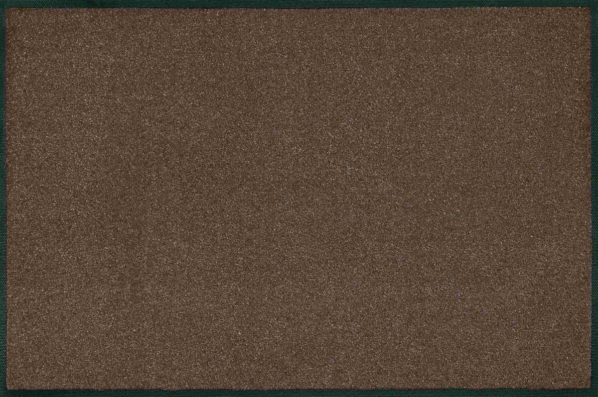 C:UsersAdminDesktopFMF-JTL-EXportProducts_newMono_Trend-Colour-Brown_50x75cm_02_4032445022381_S444_DRAUFSICHT_kl.jpg