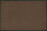 C:UsersAdminDesktopFMF-JTL-EXportProducts_newMono_Trend-Colour-Brown_50x75cm_02_4032445022381_S444_DRAUFSICHT_kl.jpg