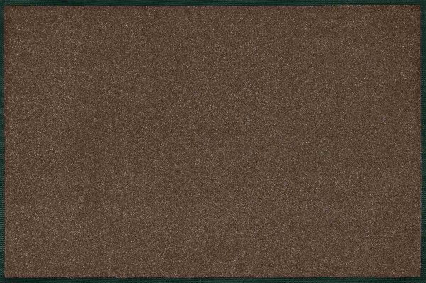 C:UsersAdminDesktopFMF-JTL-EXportProducts_newMono_Trend-Colour-Brown_50x75cm_02_4032445022381_S444_DRAUFSICHT_kl.jpg