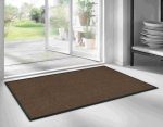 Mono_Trend-Colour_Brown_50x75cm_05_4032445022381_MILIEU_kl