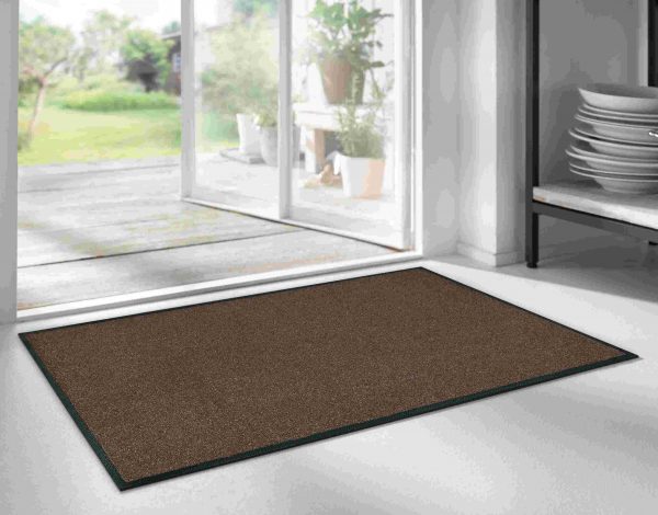 Mono_Trend-Colour_Brown_50x75cm_05_4032445022381_MILIEU_kl