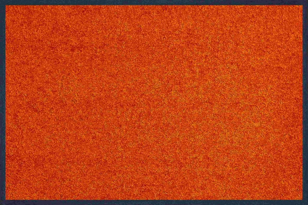 C:UsersAdminDesktopFMF-JTL-EXportProducts_newMono_Trend-Colour_Burnt-Orange_40x60cm_02_4032445052579_DRAUFSICHT.jpg