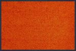 C:UsersAdminDesktopFMF-JTL-EXportProducts_newMono_Trend-Colour_Burnt-Orange_40x60cm_02_4032445052579_DRAUFSICHT.jpg