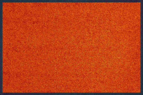 C:UsersAdminDesktopFMF-JTL-EXportProducts_newMono_Trend-Colour_Burnt-Orange_40x60cm_02_4032445052579_DRAUFSICHT.jpg