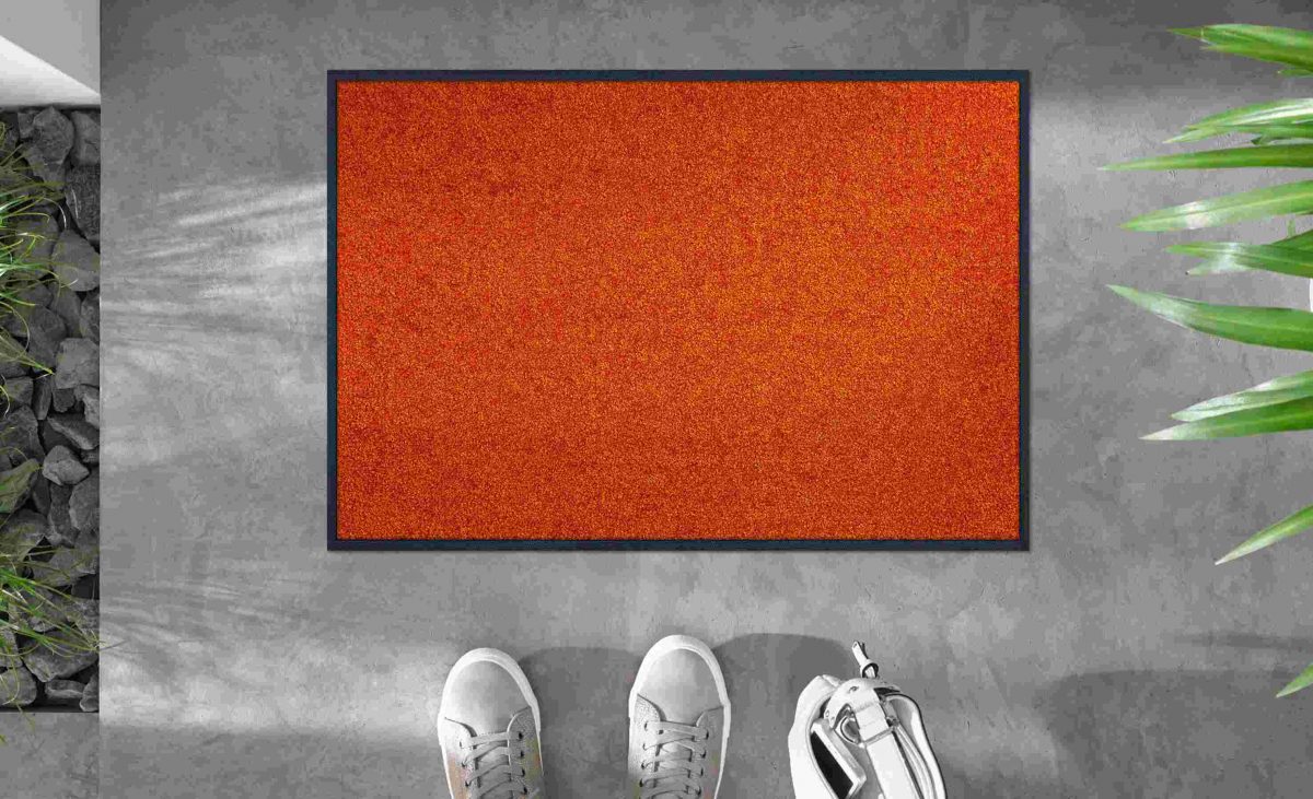 Mono_Trend-Colour_Burnt-Orange_40x60cm_05_4032445052579_MILIEU_kl