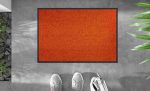 Mono_Trend-Colour_Burnt-Orange_40x60cm_05_4032445052579_MILIEU_kl