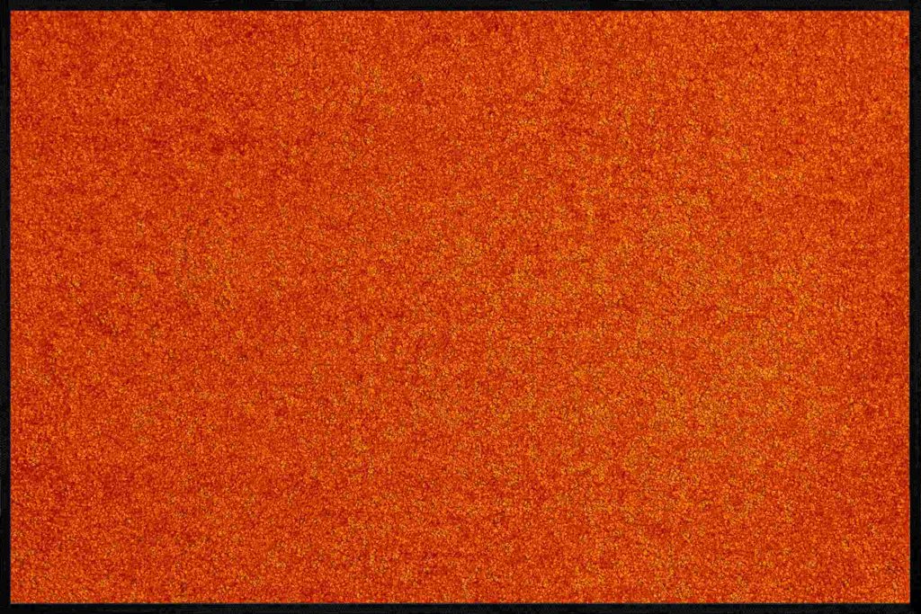 C:UsersAdminDesktopFMF-JTL-EXportProducts_newMono_Trend-Colour_Burnt-Orange_60x90cm_02_4032445052593_DRAUFSICHT.jpg