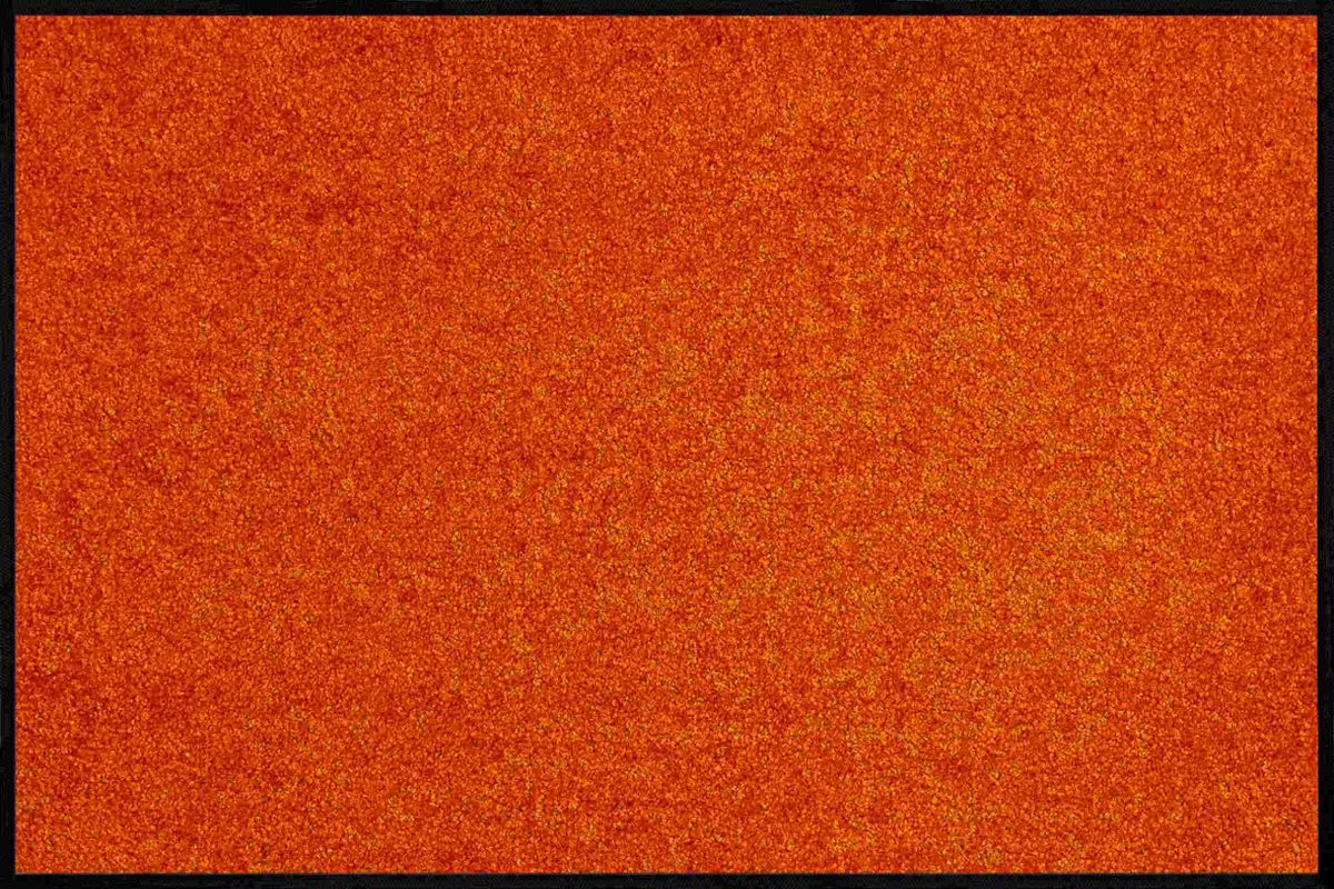 C:UsersAdminDesktopFMF-JTL-EXportProducts_newMono_Trend-Colour_Burnt-Orange_60x90cm_02_4032445052593_DRAUFSICHT.jpg