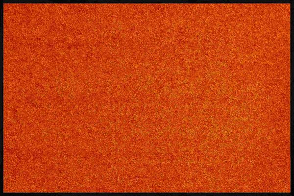 C:UsersAdminDesktopFMF-JTL-EXportProducts_newMono_Trend-Colour_Burnt-Orange_60x90cm_02_4032445052593_DRAUFSICHT.jpg