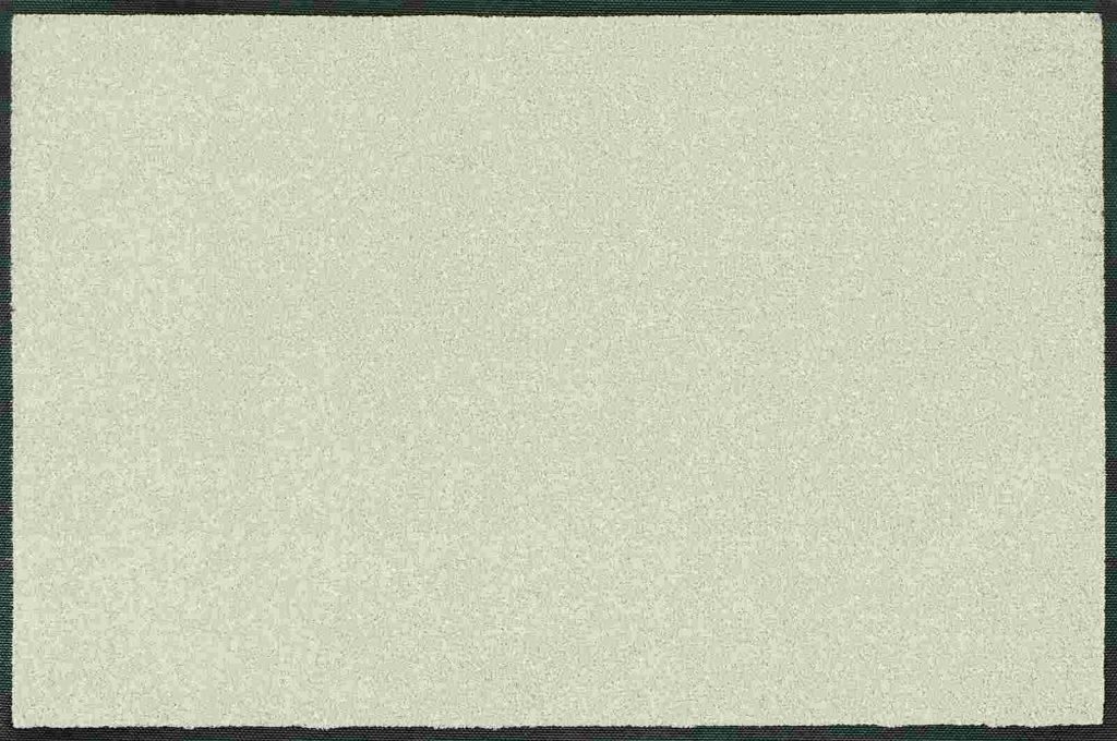 C:UsersAdminDesktopFMF-JTL-EXportProducts_newMono_Trend-Colour-Champagner_50x75cm_02_4032445022459_S1177_DRAUFSICHT_kl.jpg