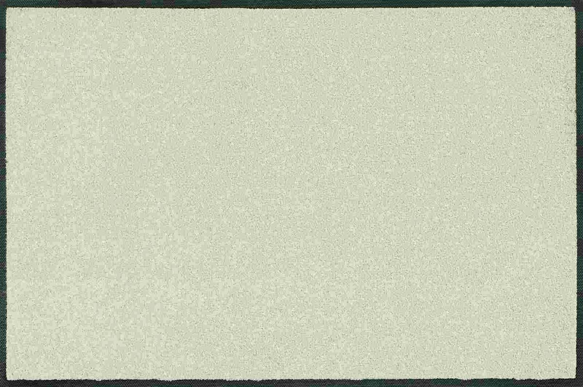 C:UsersAdminDesktopFMF-JTL-EXportProducts_newMono_Trend-Colour-Champagner_50x75cm_02_4032445022459_S1177_DRAUFSICHT_kl.jpg
