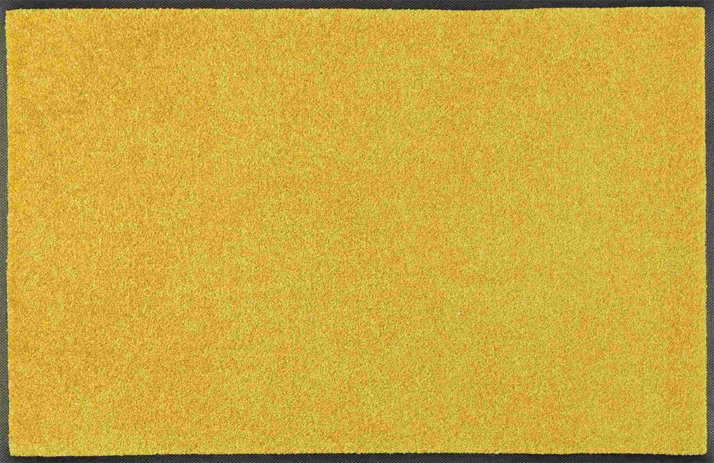 Mono_Trend-Colour_Honey-Gold_40x60cm_02_4032445087908_DRAUFSICHT_kl