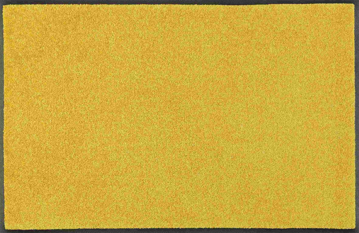 Mono_Trend-Colour_Honey-Gold_40x60cm_02_4032445087908_DRAUFSICHT_kl
