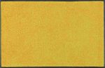 Mono_Trend-Colour_Honey-Gold_40x60cm_02_4032445087908_DRAUFSICHT_kl