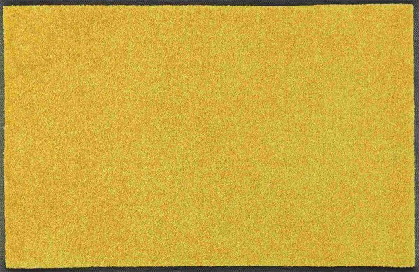 Mono_Trend-Colour_Honey-Gold_40x60cm_02_4032445087908_DRAUFSICHT_kl