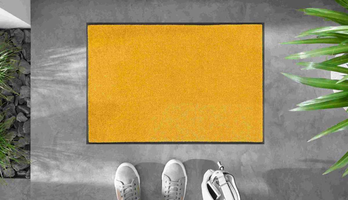 Mono_Trend-Colour_Honey-Gold_40x60cm_05_4032445087908_MILIEU_kl