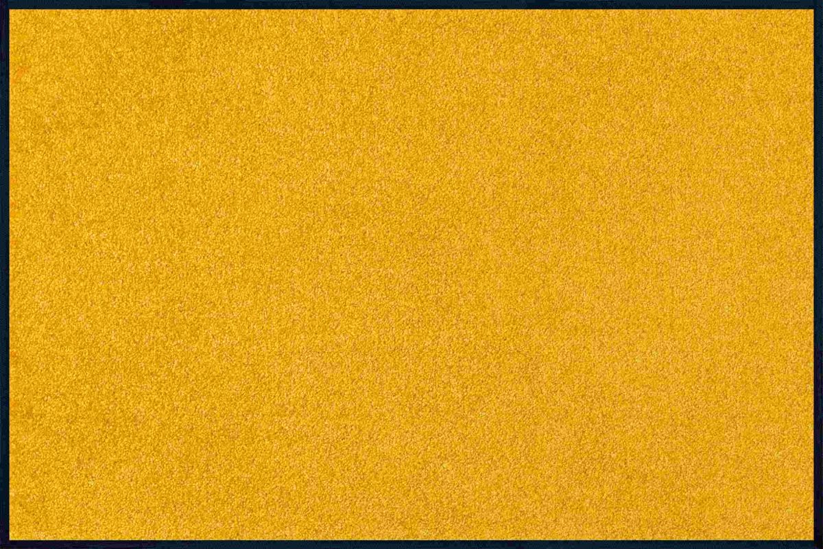 Mono_Trend-Colour_Honey-Gold_60x90cm_02_4032445087922_DRAUFSICHT_kl