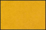 Mono_Trend-Colour_Honey-Gold_60x90cm_02_4032445087922_DRAUFSICHT_kl