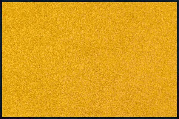 Mono_Trend-Colour_Honey-Gold_60x90cm_02_4032445087922_DRAUFSICHT_kl