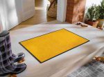 Mono_Trend-Colour_Honey-Gold_60x90cm_05_4032445087922_MILIEU_kl