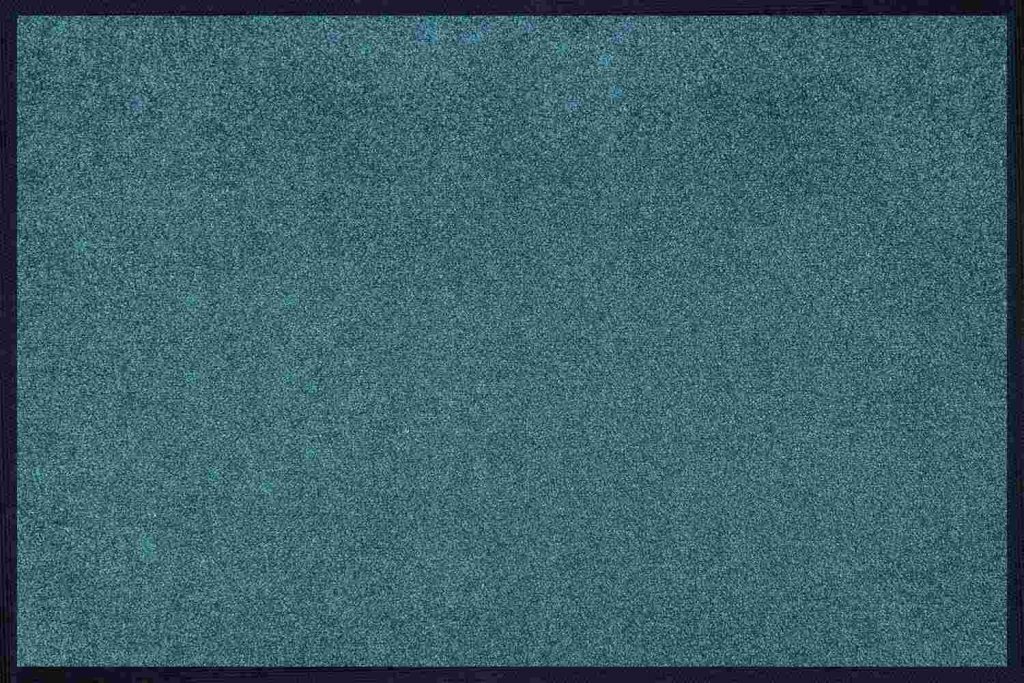 C:UsersAdminDesktopFMF-JTL-EXportProducts_newMono_Trend-Colour_Peacock-Green_40x60cm_02_4032445080183_DRAUFSICHT_kl.jpg