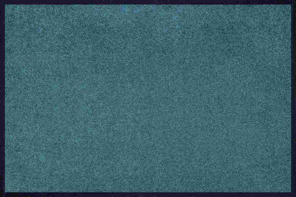 C:UsersAdminDesktopFMF-JTL-EXportProducts_newMono_Trend-Colour_Peacock-Green_40x60cm_02_4032445080183_DRAUFSICHT_kl.jpg