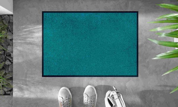 Mono_Trend-Colour_Peacock-Green_40x60cm_05_4032445080183_MILIEU_kl