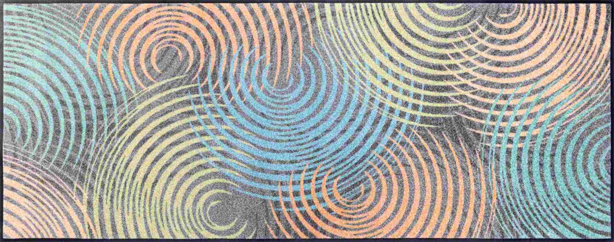 Ondole_75x190cm_02_9010216074581_DRAUFSICHT_kl