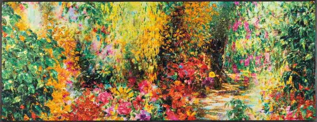 C:UsersAdminDesktopFMF-JTL-EXportProducts_newPrimavera_75x190cm_02_4032445088776_HD09866_DRAUFSICHT_kl.jpg