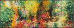 C:UsersAdminDesktopFMF-JTL-EXportProducts_newPrimavera_75x190cm_02_4032445088776_HD09866_DRAUFSICHT_kl.jpg