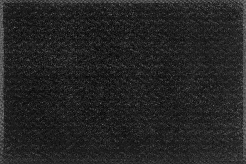 C:UsersAdminDesktopFMF-JTL-EXportProducts_newRevive-Duo-Charcoal_50x75cm_02_9010216056365_DRAUFSICHT_kl.jpg