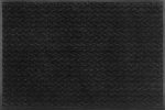 C:UsersAdminDesktopFMF-JTL-EXportProducts_newRevive-Duo-Charcoal_50x75cm_02_9010216056365_DRAUFSICHT_kl.jpg