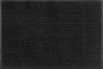 C:UsersAdminDesktopFMF-JTL-EXportProducts_newRevive-Duo-Charcoal_60x90cm_02_9010216056372_DRAUFSICHT_kl.jpg