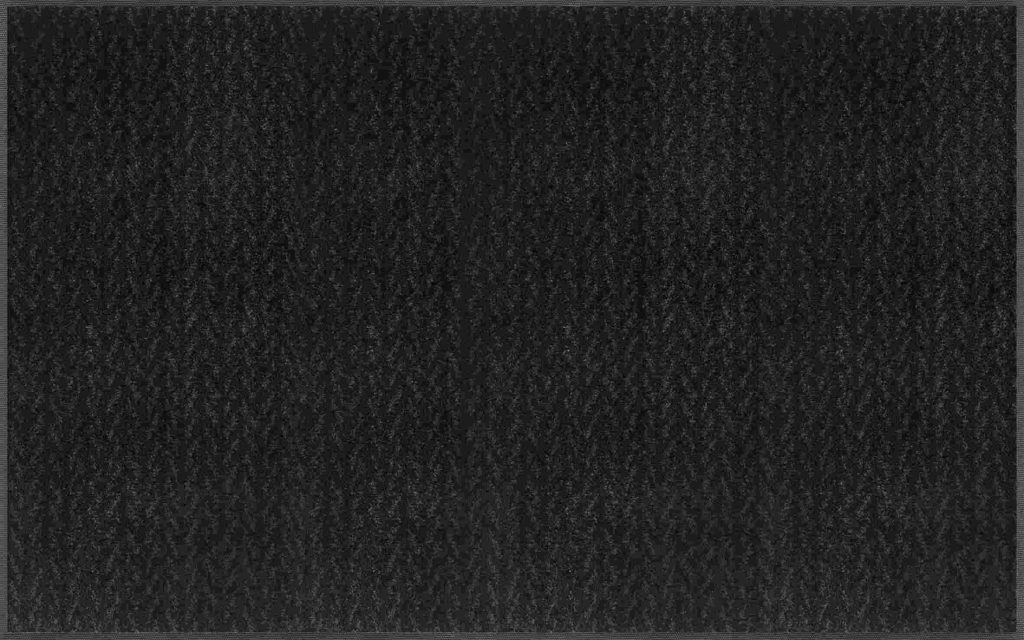 C:UsersAdminDesktopFMF-JTL-EXportProducts_newRevive-Duo-Charcoal_75x120cm_02_9010216056389_DRAUFSICHT_kl.jpg