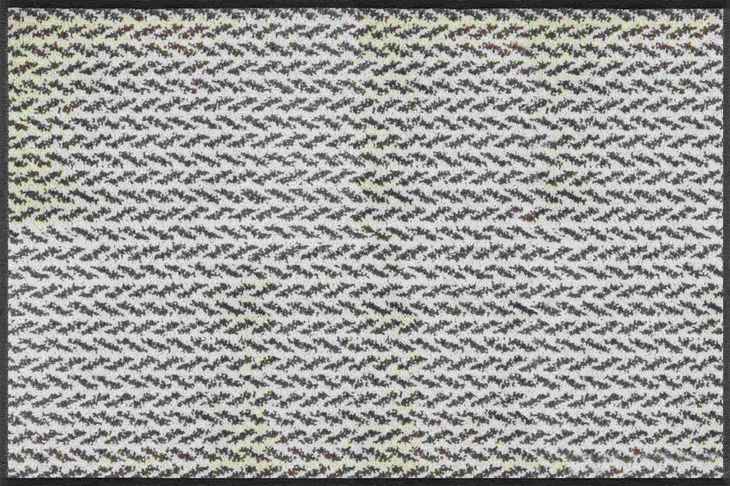 C:UsersAdminDesktopFMF-JTL-EXportProducts_newRevive-Duo-Latte_60x90cm_02_9010216056495_DRAUFSICHT_kl.jpg